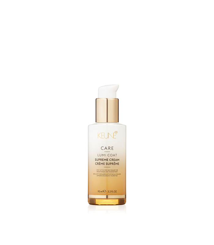 Keune Care Lumi Coat Supreme Cream 93ml  | Celini.be
