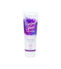 Les Secrets de Loly Perfect Clean Shampooing 250ml  | Celini.be