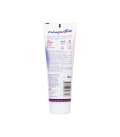 Les Secrets de Loly Perfect Clean Shampooing 250ml  | Celini.be