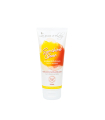 Sunshine Clean Shampooing Dermo-apaisant 200ml