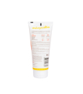 Les Secrets de Loly Sunshine Clean Shampooing Dermo-apaisant 200ml ...