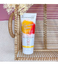 Les Secrets de Loly Sunshine Clean Shampooing Dermo-apaisant 200ml ...