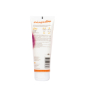 Les Secrets de Loly Boost Curl Gelée Capillaire 250ml  | Celini.be