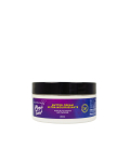 Les Secrets de Loly Magic Twist Butter Cream Ultra-nourrissante 250...