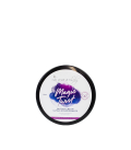 Les Secrets de Loly Magic Twist Butter Cream Ultra-nourrissante 250...