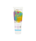 Les Secrets de Loly Kurl Potion Superfood Milk 250ml  | Celini.be