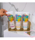 Les Secrets de Loly Kurl Potion Superfood Milk 250ml  | Celini.be