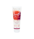 Les Secrets de Loly Smoothie Litchi Mure Lait Capillaire 250ml  | C...