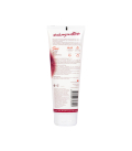 Les Secrets de Loly Smoothie Litchi Mure Lait Capillaire 250ml  | C...