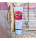 Les Secrets de Loly Smoothie Litchi Mure Lait Capillaire 250ml  | C...