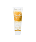 Les Secrets de Loly Smoothie Vanille Ylang Lait Capillaire 250ml  |...