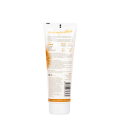 Les Secrets de Loly Smoothie Vanille Ylang Lait Capillaire 250ml  |...
