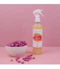 Les Secrets de Loly Cocktail Curl Remedy Spray Hydratant 310ml  | C...