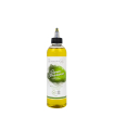 Serum Croissance Huile Capillaire 250ml