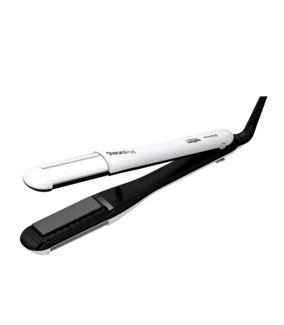 L'Oréal Professionnel Steampod 4.0  | Celini.be