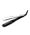 L'Oréal Professionnel Steampod 4.0  | Celini.be