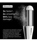 L'Oréal Professionnel Steampod 4.0  | Celini.be