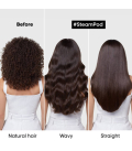 L'Oréal Professionnel Steampod 4.0  | Celini.be