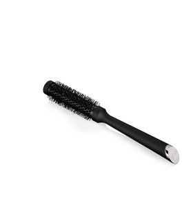 ghd Brosse Céramique Ronde Taille 1 25mm  | Celini.be