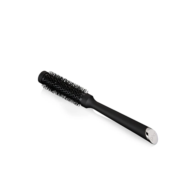 ghd Brosse Céramique Ronde Taille 1 25mm  | Celini.be