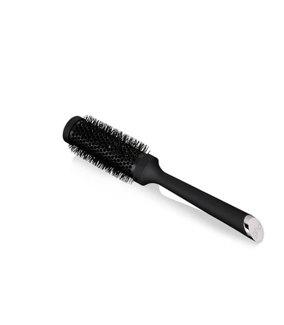 ghd Brosse Céramique Ronde Taille 2 35mm  | Celini.be