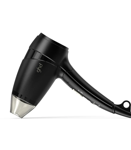 ghd Professional Travel Hair Dryer Flight  | Celini.be