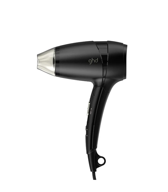 ghd Professional Travel Hair Dryer Flight  | Celini.be