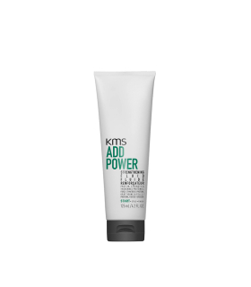 Kms Add Power Strenghtening Fluid 125ml  | Celini.be