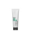 Add Power Strenghtening Fluid 125ml