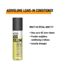 Kms Add Volume Leave-In Conditioner 150ml  | Celini.be