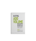 Kms Add Volume Solid Shampoo 75gr  | Celini.be