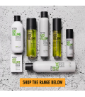 Kms Add Volume Solid Shampoo 75gr  | Celini.be