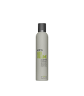 Kms Add Volume Styling Foam 300ml  | Celini.be