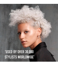 Kms Add Volume Styling Foam 300ml  | Celini.be