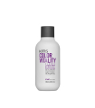 Color Vitality Blonde Conditioner 250ml