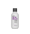 Kms Color Vitality Color Protect Conditioner 250ml  | Celini.be