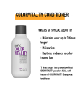 Kms Color Vitality Color Protect Conditioner 250ml  | Celini.be