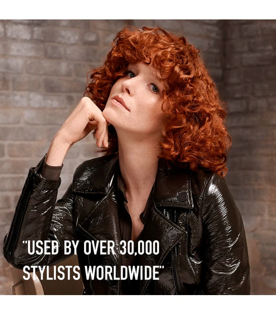 Kms Color Vitality Color Protect Conditioner 250ml  | Celini.be