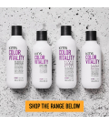 Kms Color Vitality Color Protect Conditioner 250ml  | Celini.be