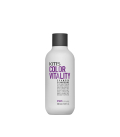 Kms Color Vitality Shampoo 300ml  | Celini.be