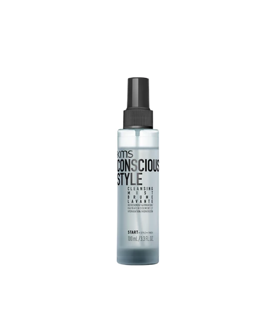 Kms Conscious Style Cleansing Mist 100ml  | Celini.be