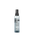 Kms Conscious Style Cleansing Mist 100ml  | Celini.be