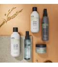 Kms Conscious Style Cleansing Mist 100ml  | Celini.be