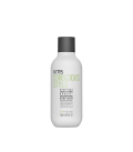 Kms Conscious Style Conditioner 250ml  | Celini.be