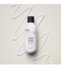 Kms Conscious Style Conditioner 250ml  | Celini.be
