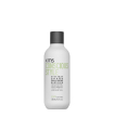 Conscious Style Shampoo 300ml