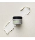 Kms Conscious Style Styling Putty 75ml  | Celini.be