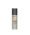 Curl Up Control Creme 150ml