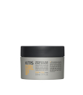 Kms Curl Up Twisting Style Balm 230ml  | Celini.be