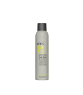 Kms Hair Play Dry Texture Spray 250ml  | Celini.be